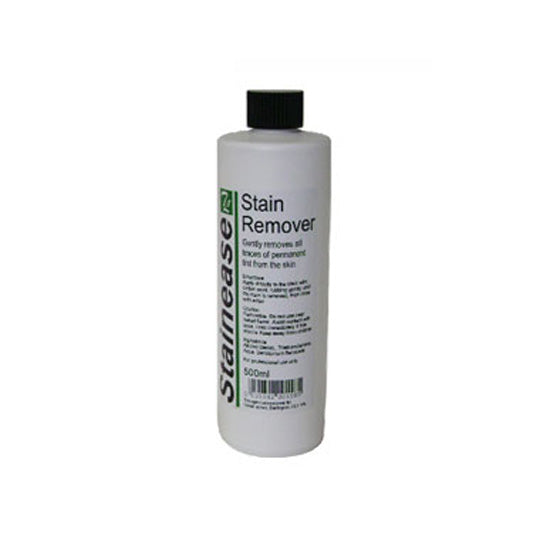 Stainease Stain remover