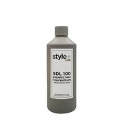 Stylecare SDL 100 Disinfectent Concentrate