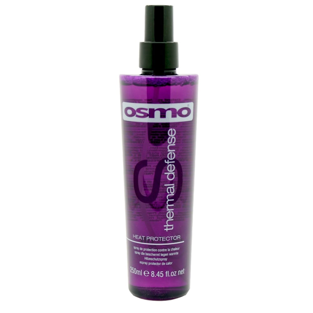 OSMO Thermal Defense