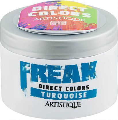 Freak Direct Colors X 135ml