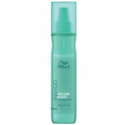 Wella Invigo Volume Boost Uplifting Care Spray 150ml