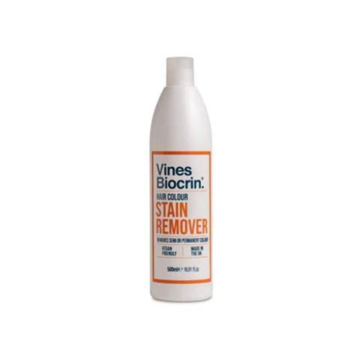 Vines Biocrin Stain remover