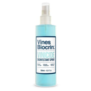 Vines Biocrin Vinicide Disinfectant Spray