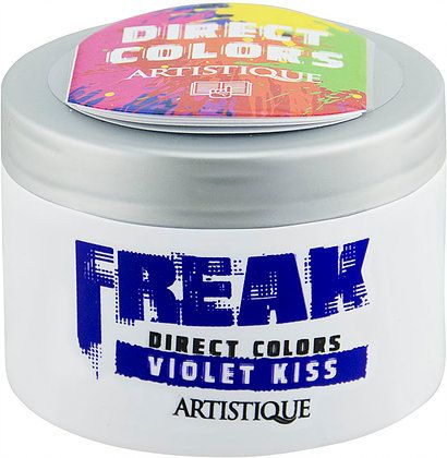 Freak Direct Colors X 135ml