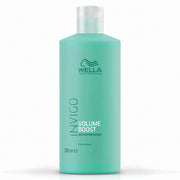 Wella Invigo Volume Boost Mask 500ml