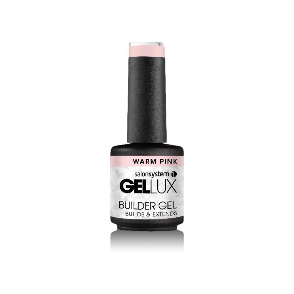 Gellux Builder Gel 15ml