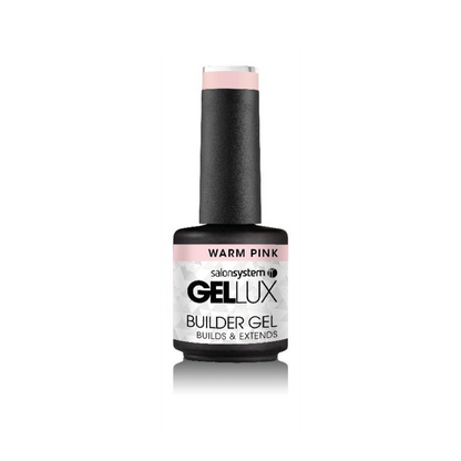 Gellux Builder Gel 15ml