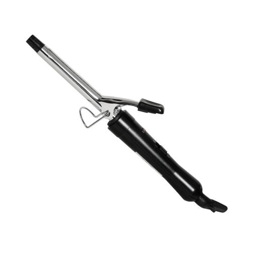 Hair Tools Waving Iron