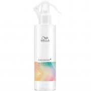 Wella ColorMotion Pre-Color Treatment 185ml