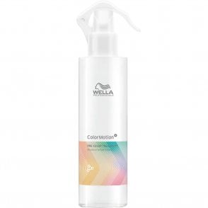 Wella ColorMotion Pre-Color Treatment 185ml