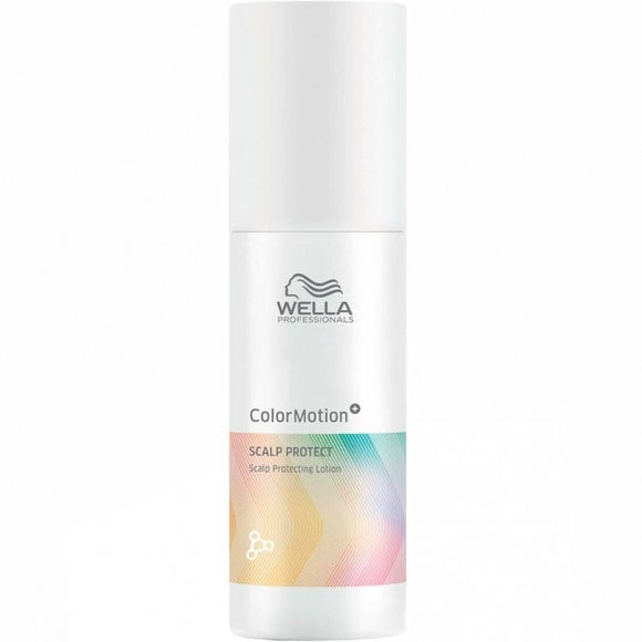Wella ColorMotion Scalp Protect 150ml