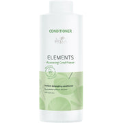 Wella Professionals Elements Renewing Conditioner
