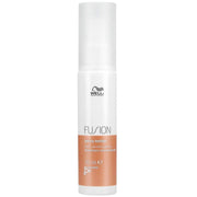 Wella Fusion Amino Refiller