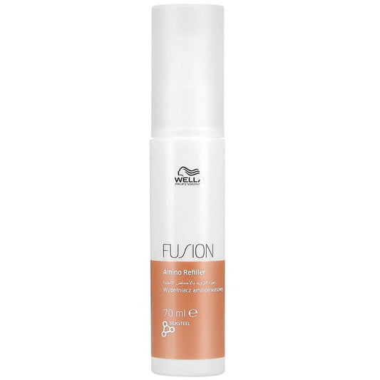 Wella Fusion Amino Refiller