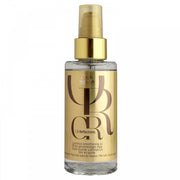 Wella Oil Reflections Luminous Oil 100ml