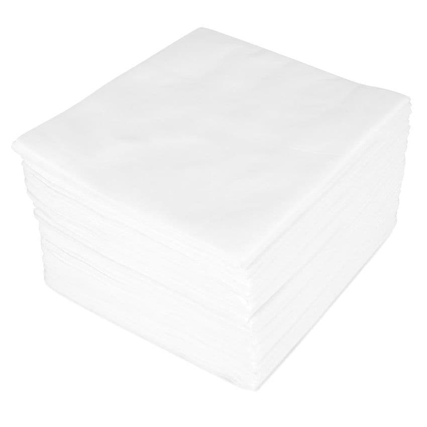 Disposable Salon Towel x50