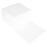 Disposable Salon Towel x50