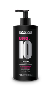 OSMO wonder 10 conditioner