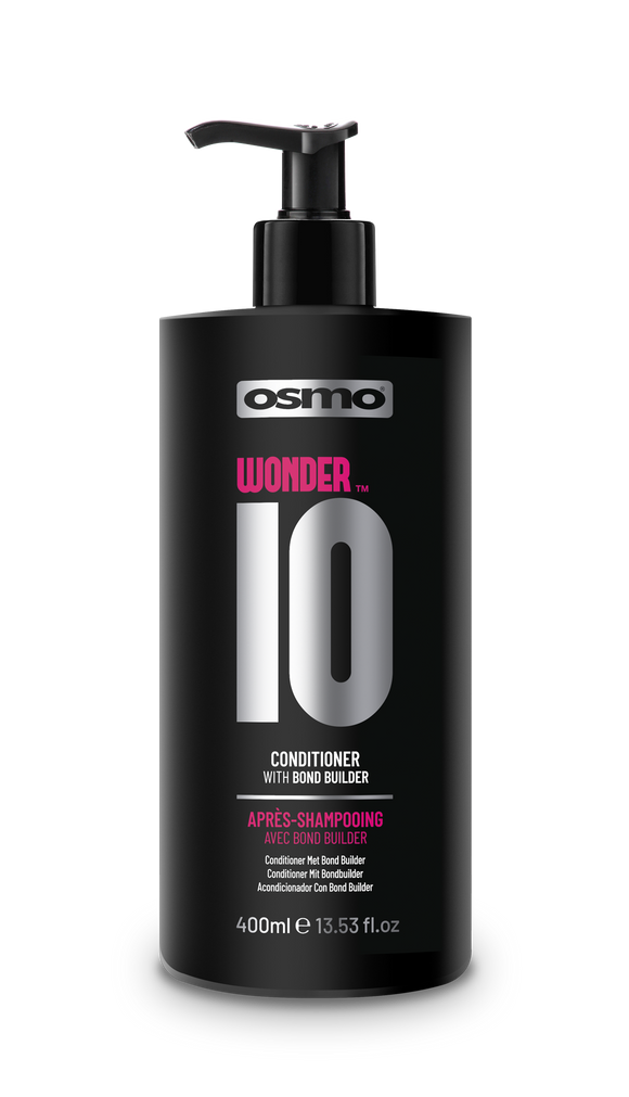 OSMO wonder 10 conditioner